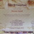 Ingrandire l'immagine: certificate 6