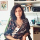 Silvia Cipolli