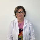 Dott.ssa Nunzia Carnicella