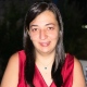 Katia Iacona