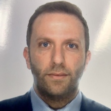 Ingrandire l'immagine: Giovanni Granata, ortopedico Roma