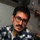 Francesco Quesada