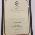 Ingrandire l'immagine: certificate 10