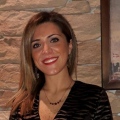 Carla Riccardi, ginecologo Napoli