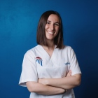 Dott.ssa Sofia Molfese