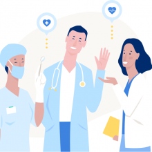 Miocardio Aversa Sas Centro Cardiologico