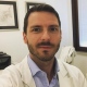 Alberto Martinez