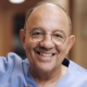 Giacomo Lorello