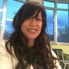 Dott.ssa Laura Frizzi