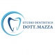 Lorenzo Mazza