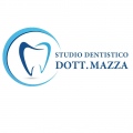 Lorenzo Mazza, dentista Monteveglio