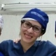 Manuela Agata Pulvirenti