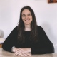 Francesca Guerrato