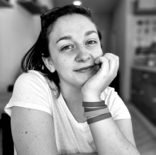 Ingrandire l'immagine: Sara Cappella, psicologo clinico Busto Arsizio