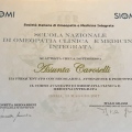 Ingrandire l'immagine: certificate 2