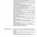 Ingrandire l'immagine: certificate 2