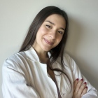 Dott.ssa Elvira Oliva