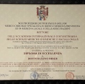 Ingrandire l'immagine: certificate 4