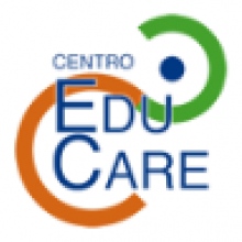 CENTRO EDU CARE S.R.L.