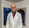 Massimo Murari