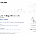 Ingrandire l'immagine: certificate 4