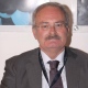 Michele Guglielmi