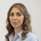 Martina Toscano