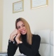Maria Elena Gugliandolo