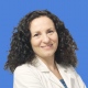 Giovanna Mignogna