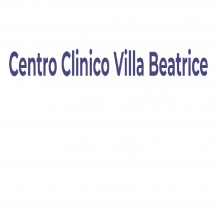 Centro Clinico Villa Beatrice