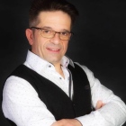 Dott. Antonio Di Mauro