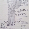 Ingrandire l'immagine: certificate 2