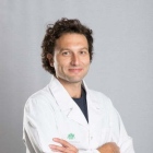 Dott. Paolo Enrico Sigismund