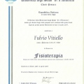 Ingrandire l'immagine: certificate 1