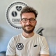 Gianluca Costa
