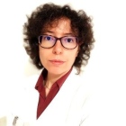 Dott.ssa Giuliana Lista