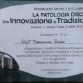 Ingrandire l'immagine: certificate 5