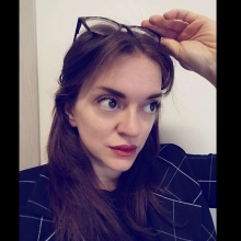 Ingrandire l'immagine: Maria Carla Vivona, psicologo clinico Castel Goffredo