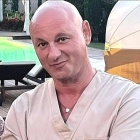 Dott. Antonio Gabriele