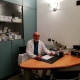 Mauro Berteotti