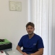 Dott. Daniele Pierini