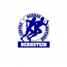 Centro Bernstein - Poliambulatori