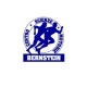 Centro Bernstein - Poliambulatori