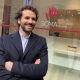 Andrea Gonzato