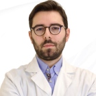 Dr. Fabrizio Crudo