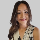 Dott.ssa Eleonora Mini