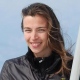 Monica Dellupi