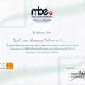 Ingrandire l'immagine: certificate 3