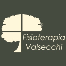 Fisioterapia Osteopatia Valsecchi