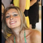 Dott.ssa Serena Martiradonna